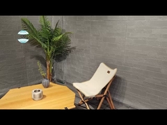 キャラクター 炭火 防寒 室内 ホテル 庭 家庭 装飾