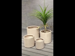 ドロップテスト