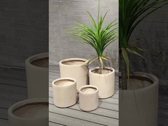 ドロップテスト