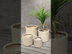 ドロップテスト