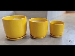 耐久 し て 格安 な 陶器 の 鍋 種植 需要 様々 の サイズ 入手 でき ます