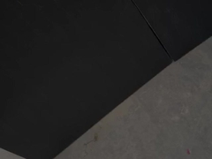 軽く 頑丈 な 粘土 繊維 の 植樹 器