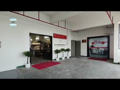 室内 ホテル ガーデン ホーム 強化粘土 プランター 繊維粘土 現代のデザイン