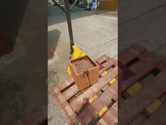 ステンレス スチール プランター の 利点