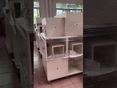 ステンレス スチール プランター の 利点