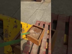 ステンレス スチール プランター の 利点