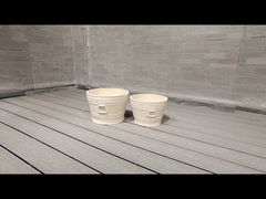 防凍 強化 粘土 植樹 器 手 彫り 耐久性 B2B 購入