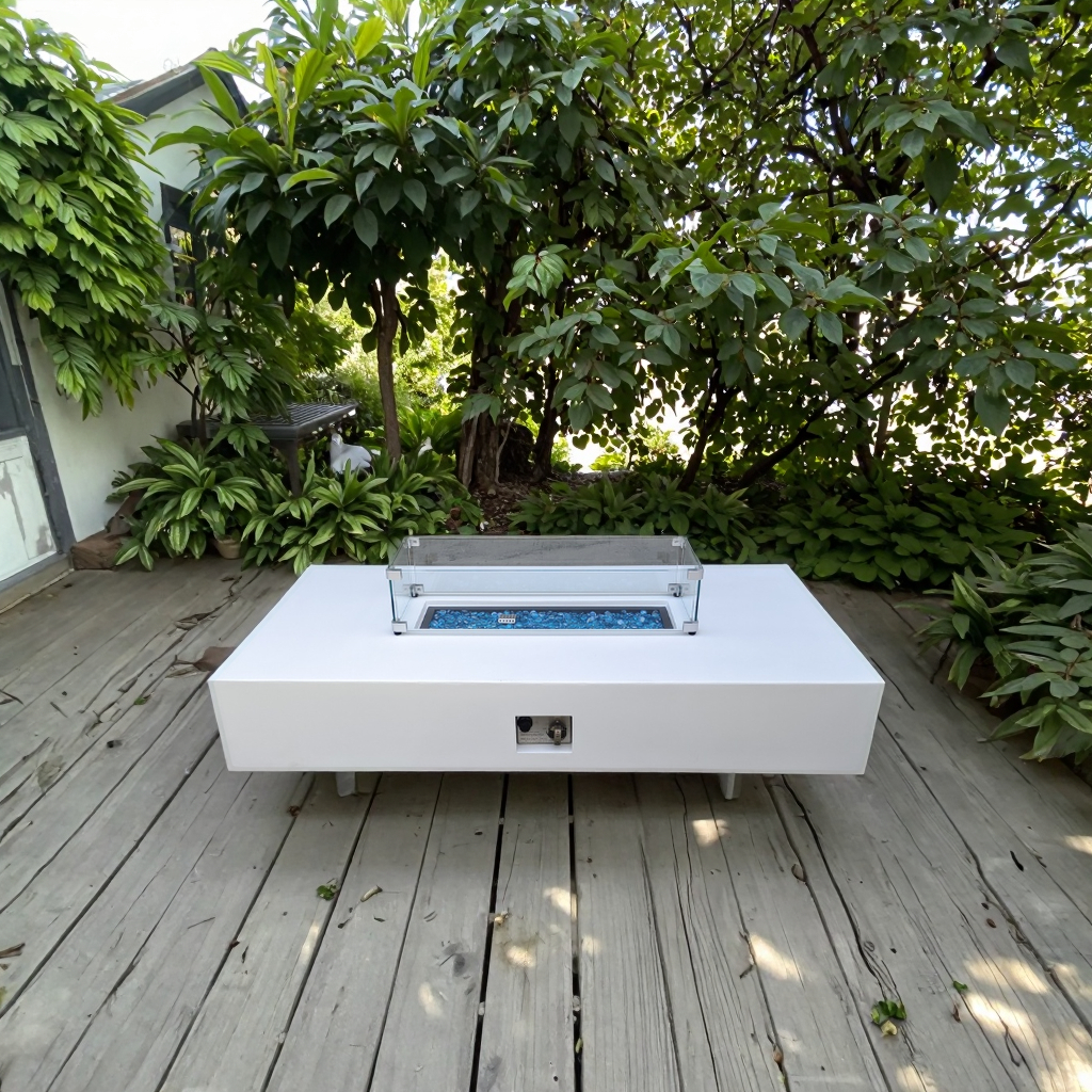 最新の企業ブログについて 都市空間の空を プライベート・キャミナ・エリアに