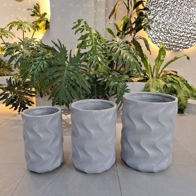 購入 55 パウンド 粘土 繊維 植樹 耐 Frost 重荷 耐久性 online manufacture