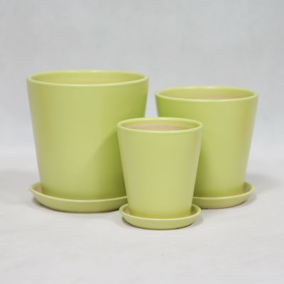 購入 庭園 輝く セラミック 植物 保持 器 室内 装飾 の ため に online manufacture