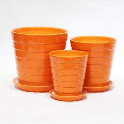 購入 家庭装飾用 装飾用 シングル 室内 輝く 陶器 online manufacture
