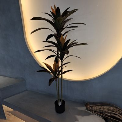 購入 プラスチック素材 維持費が少ないプラスチックとUV耐性の利点 online manufacture