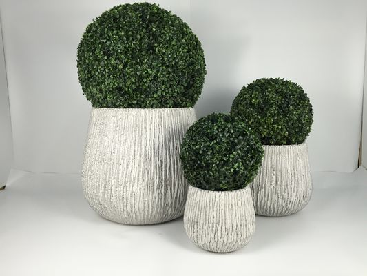 購入 防寒 繊維 粘土 植樹 防水 防火 online manufacture