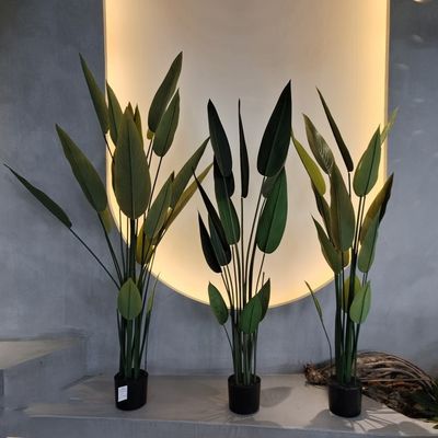 購入 室内 室外 装飾 の ため に 紫外線 に 耐える 人工 シェフレラ 木 online manufacture