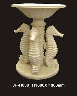 購入 田舎 の 砂石 の 花瓶 軽量 で 耐久 的 な 庭 の 改良 器 online manufacture
