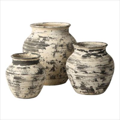 購入 複合石 庭園 植樹 器 手彫り 凍りつき 耐える online manufacture