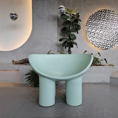 購入 軽量 ガラス繊維 樹脂 テーブル ベンチ 椅子 家具 online manufacture