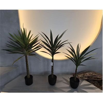 購入 紫外線耐性 100-120cm 室内外装飾用 online manufacture
