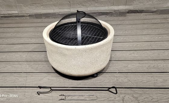 購入 キャラクター 炭火 防寒 室内 ホテル 庭 家庭 装飾 online manufacture