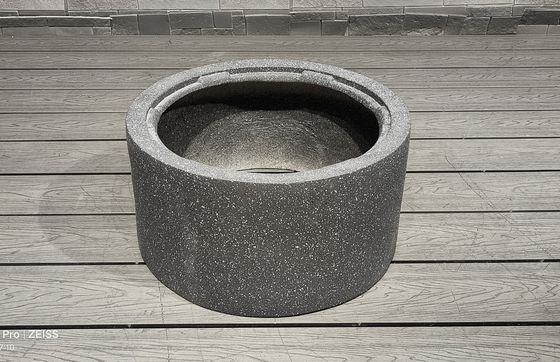 購入 屋外 の 暖炉 年中 楽しめる 屋外 の 空間 に ぴったり な 添加物 online manufacture