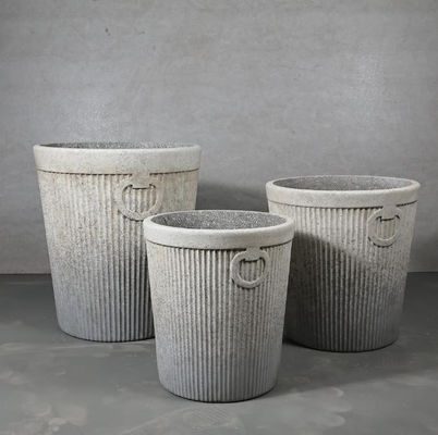 購入 植物 鉢 植え 入れ 入れ 入れ 入れ 入れ 入れ 入れ 入れ 入れ 入れ 入れ 入れ 入れ online manufacture