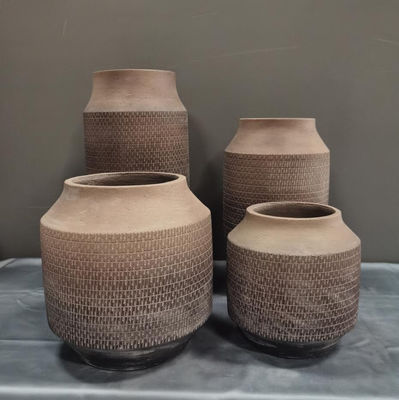 購入 室内 屋外 ガーデン 植物 愛好家 の ため の GRC 花 植え 機 online manufacture