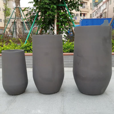 購入 粘土 繊維 の 植樹 器 で 植物 の 展示 場 を 簡単に 上げ て ください online manufacture