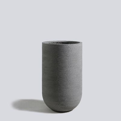 購入 冬季 冬季 冬季 冬季 冬季 冬季 冬季 冬季 冬季 online manufacture