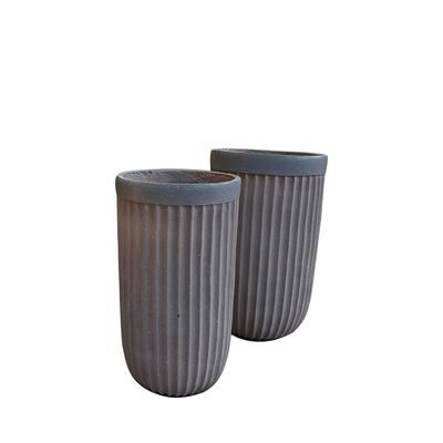 購入 粘土 繊維 植樹 耐寒 排水 穴 低 保守 ガーデニング online manufacture