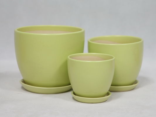 購入 植物の 陶器 の 鍋 デザイン や 色 の 種類 を 選べ online manufacture