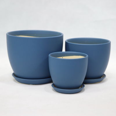 購入 耐久 し て スタイリッシュ な 陶器 の 鍋,種植 の 必要 に 応じ,様々な サイズ で 入手 できる online manufacture