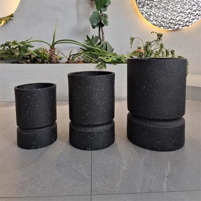 購入 7〜8年 室内 寿命 粘土繊維 植樹器 耐 Frost 耐久 素材 online manufacture