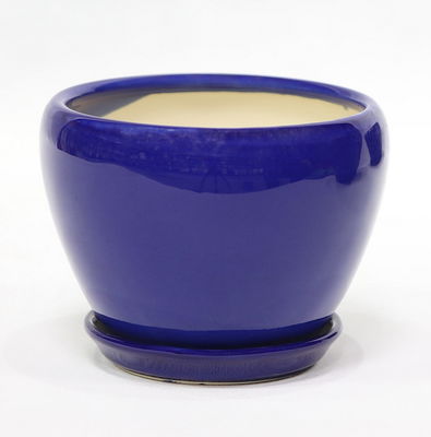 購入 植物 と 花 の ため の 現代の 優雅 な 陶器 の 鍋 迅速 な 送料 と 配送 online manufacture