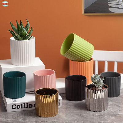 購入 特別 な 植え付け 要求 に 応じる 仕様 に 合わせ られる 陶器 の 鍋 online manufacture
