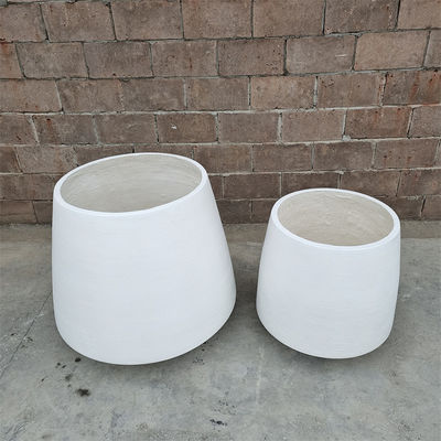 購入 耐久性 と スタイリッシュ online manufacture