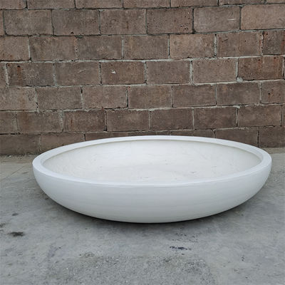 購入 植物 の ため に 繊維 粘土 の 植樹 器 を 用い て 庭 を 高め て ください online manufacture