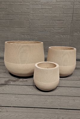 購入 寒さ に 耐える 強化 粘土 植樹 器 で 植物 の 繁栄 を 維持 する online manufacture