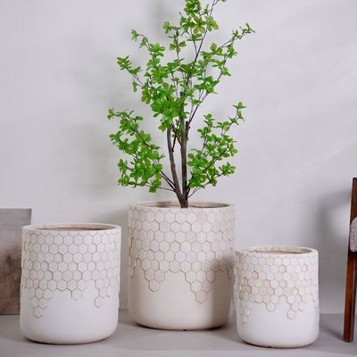 購入 工場直販 ヴィンテージアイアンフラワーポット 多肉植物ラック 北欧ホームデコレーション 越境卸売＆カスタマイズ online manufacture