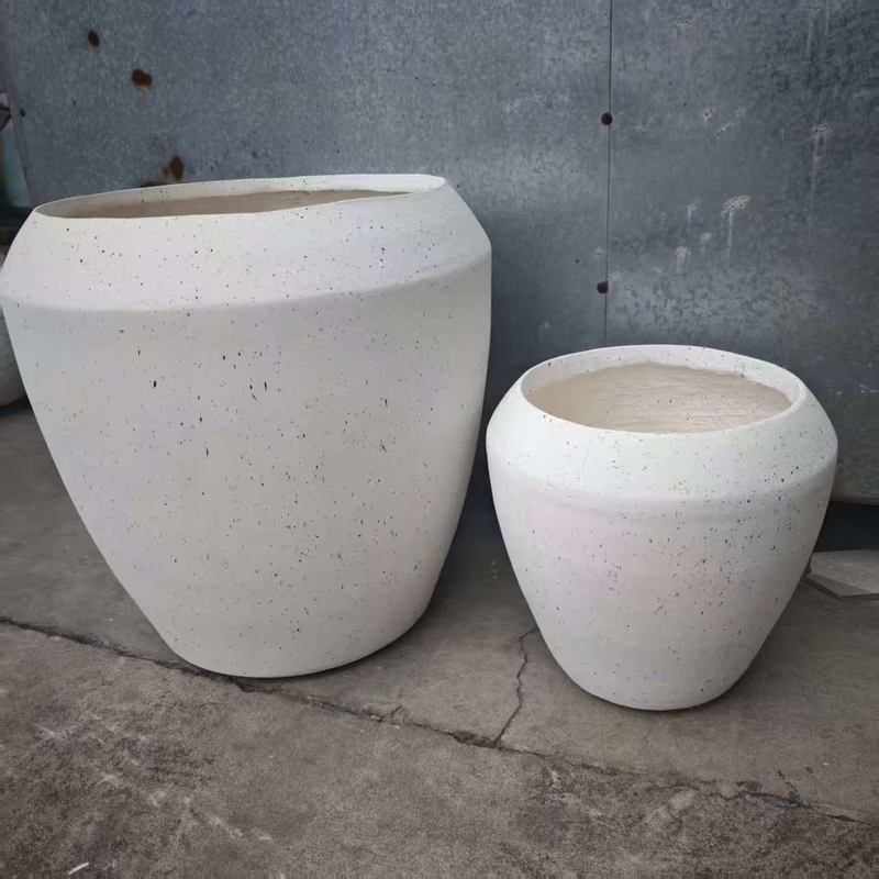 名前