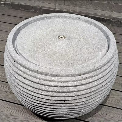 オーダーメイド 6-8mm アウトドアホーム用