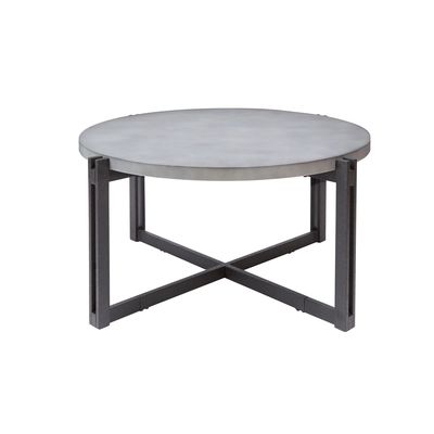 高強度 庭 屋外 コンクリート 家具 GRC コンクリート ベンチ 家具