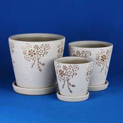 単品 量 を 購入 する ため の シンプル で 手頃 な 価格 の 定番 陶器 鍋