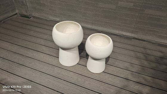 粘土 繊維 強化 粘土 植樹 防水 防火