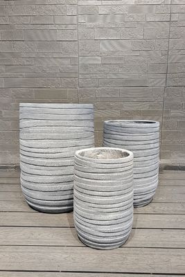 7-8 年 寿命 室内 炭火炉/暖房用 キャンプ用 燃焼器 暖房/バーベキュー用