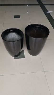 名前