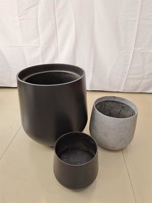 名前