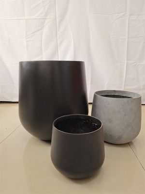 名前