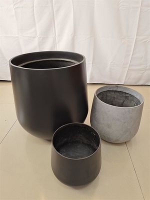 名前