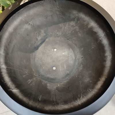 名前