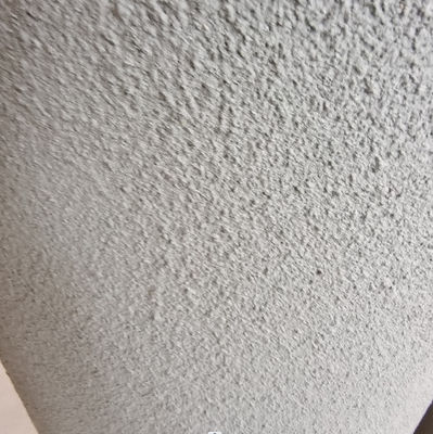 名前